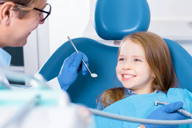 Best Pediatric Dentistry  in Lexington Hills, CA